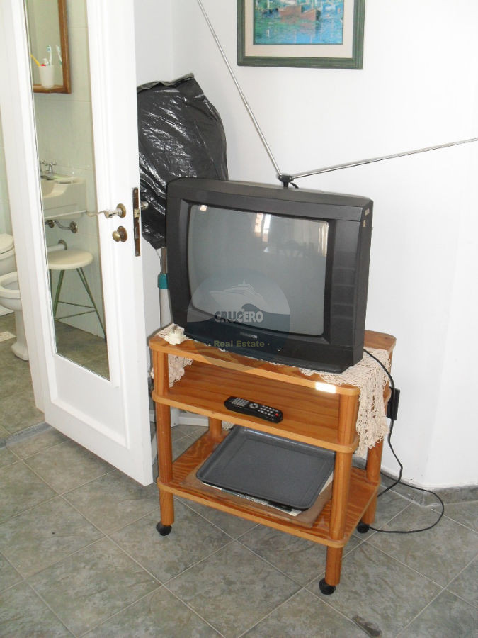 Apartamento ID.1645 - Apartamento en Punta del Este, Brava
