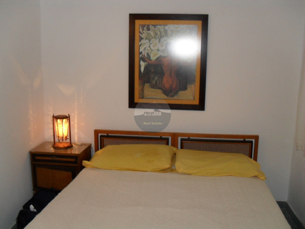 Apartamento ID.1645 - Apartamento en Punta del Este, Brava