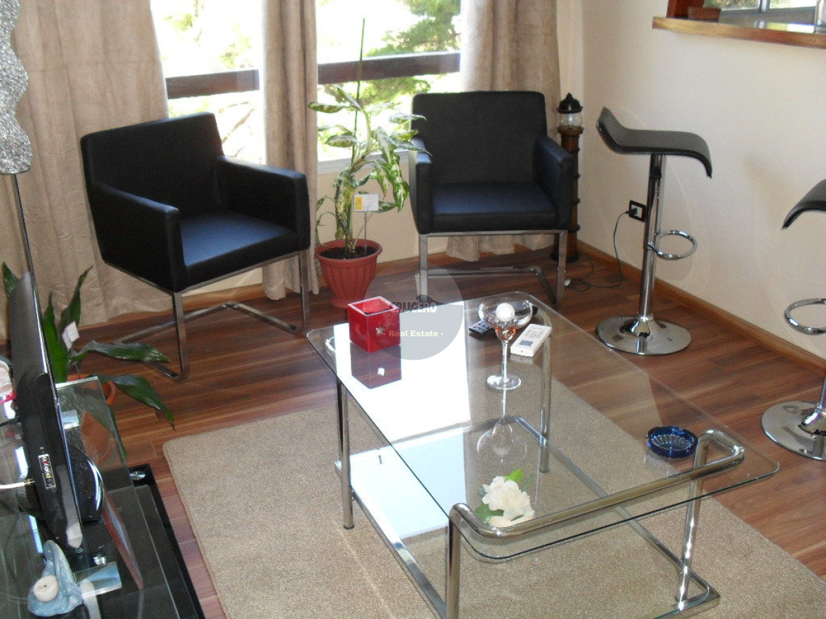 Apartamento ID.1647 - Apartamento en Punta del Este, Roosevelt