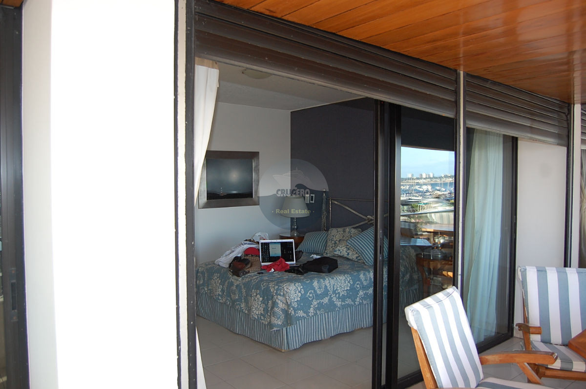Apartamento ID.1654 - Apartamento en Punta del Este, PenÃ­nsula
