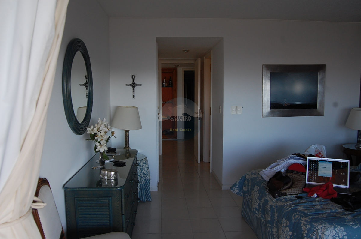 Apartamento ID.1654 - Apartamento en Punta del Este, PenÃ­nsula