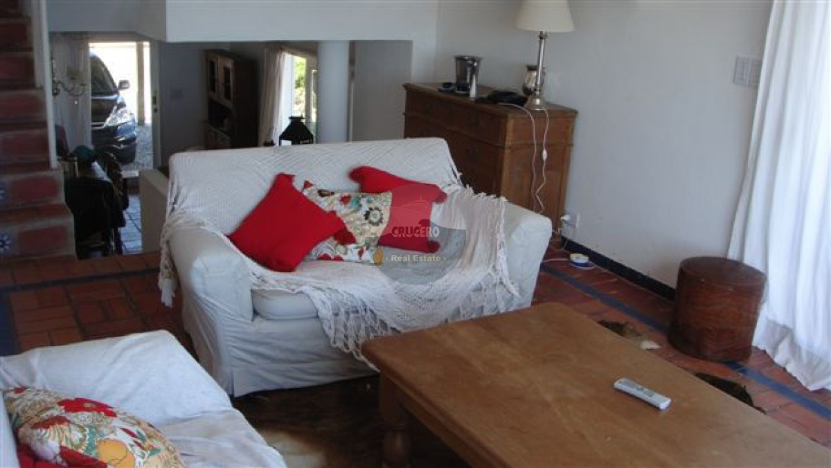 Apartamento ID.1669 - Apartamento en La Barra, La Barra