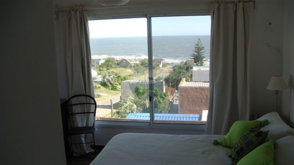 Apartamento ID.1669 - Apartamento en La Barra, La Barra
