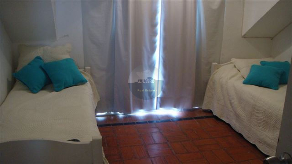 Apartamento ID.1669 - Apartamento en La Barra, La Barra
