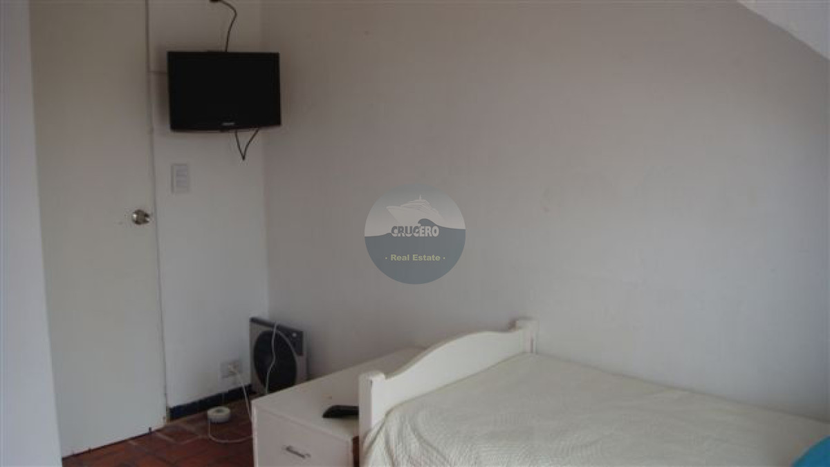 Apartamento ID.1669 - Apartamento en La Barra, La Barra
