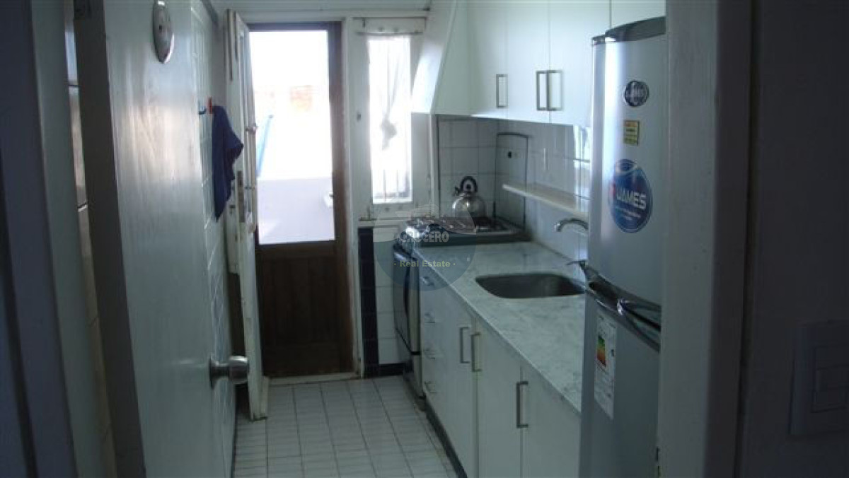 Apartamento ID.1669 - Apartamento en La Barra, La Barra