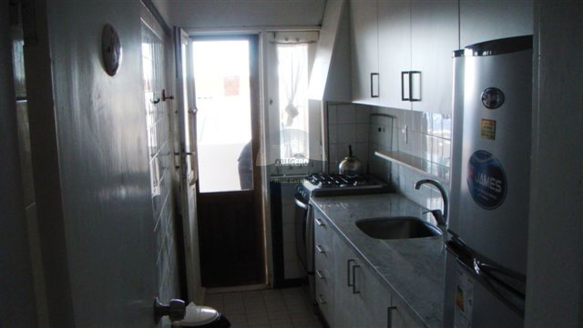 Apartamento ID.1669 - Apartamento en La Barra, La Barra