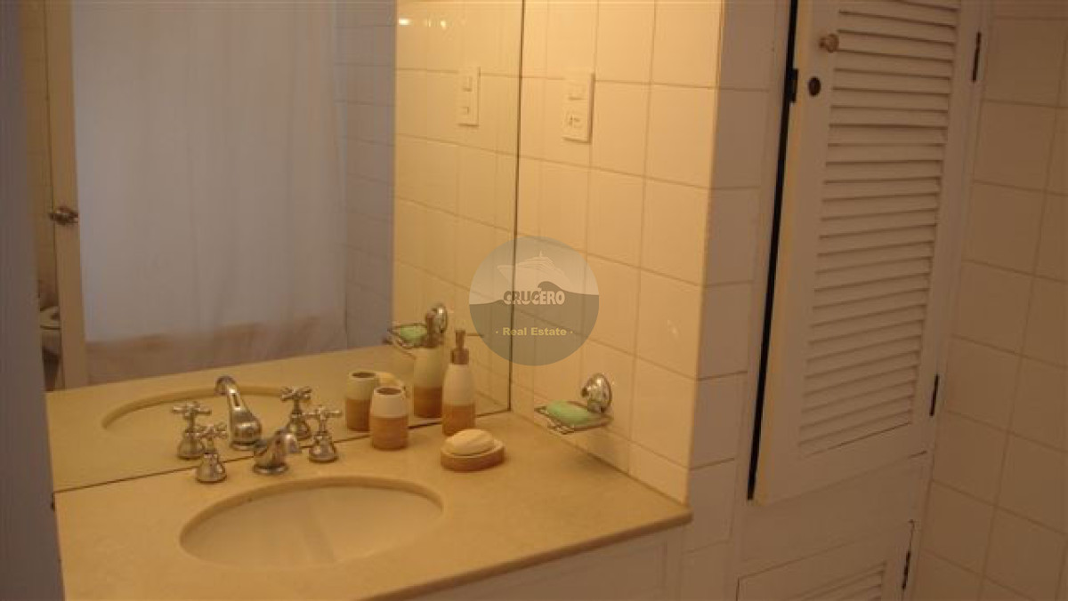 Apartamento ID.1669 - Apartamento en La Barra, La Barra