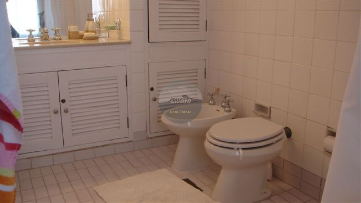 Apartamento ID.1669 - Apartamento en La Barra, La Barra