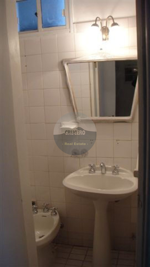 Apartamento ID.1669 - Apartamento en La Barra, La Barra