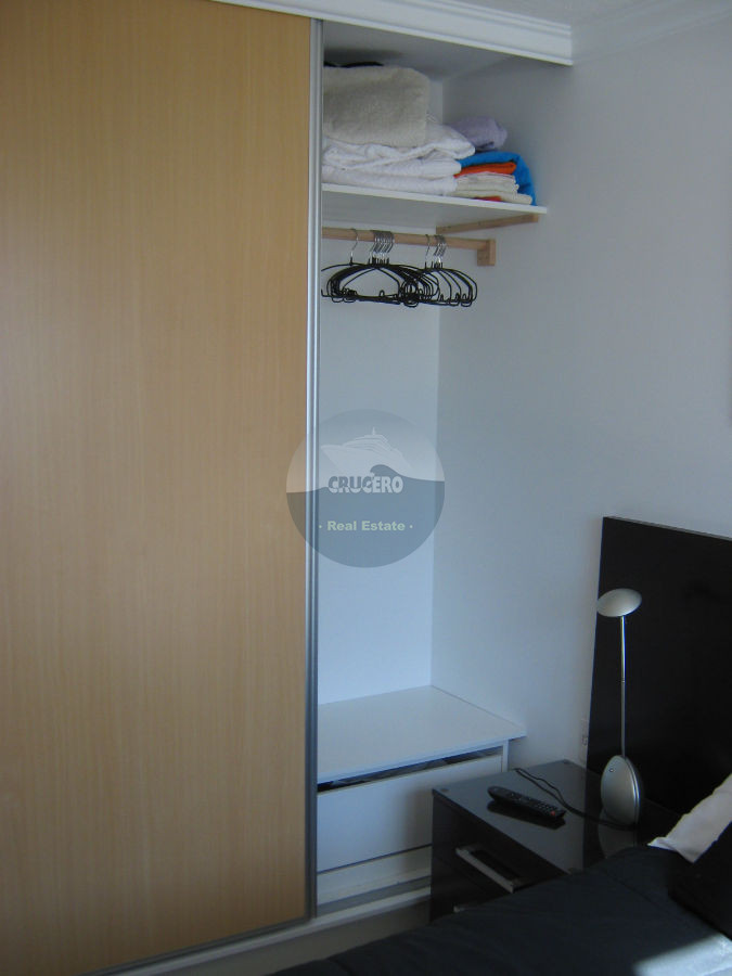 Apartamento ID.1674 - Apartamento en Punta del Este, Mansa
