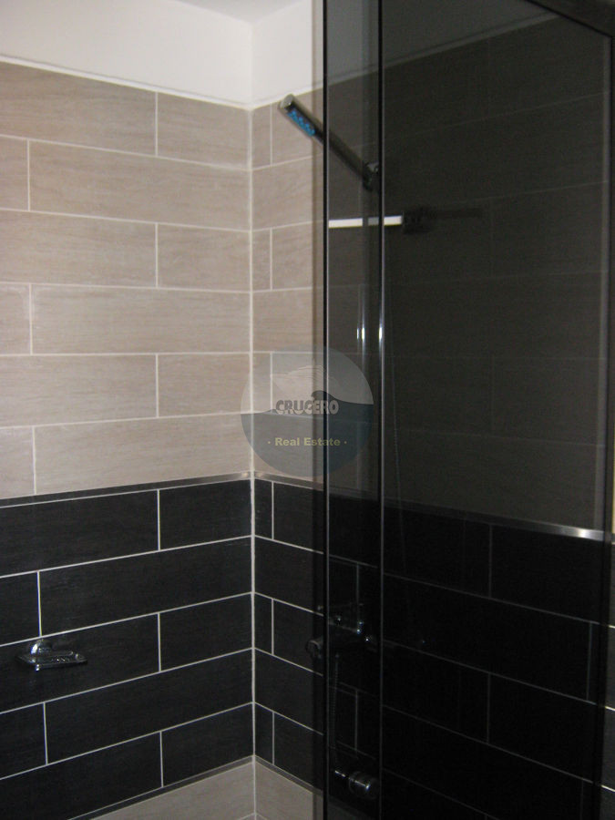 Apartamento ID.1674 - Apartamento en Punta del Este, Mansa