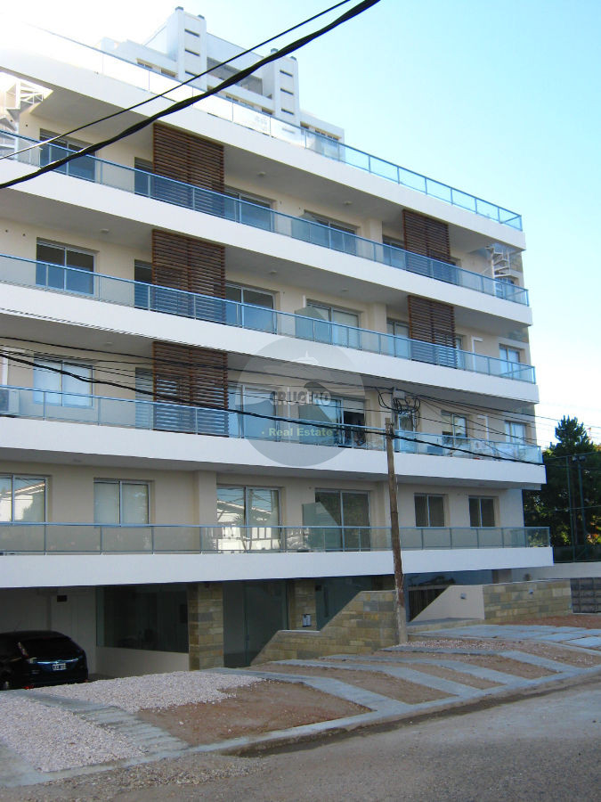 Apartamento ID.1674 - Apartamento en Punta del Este, Mansa