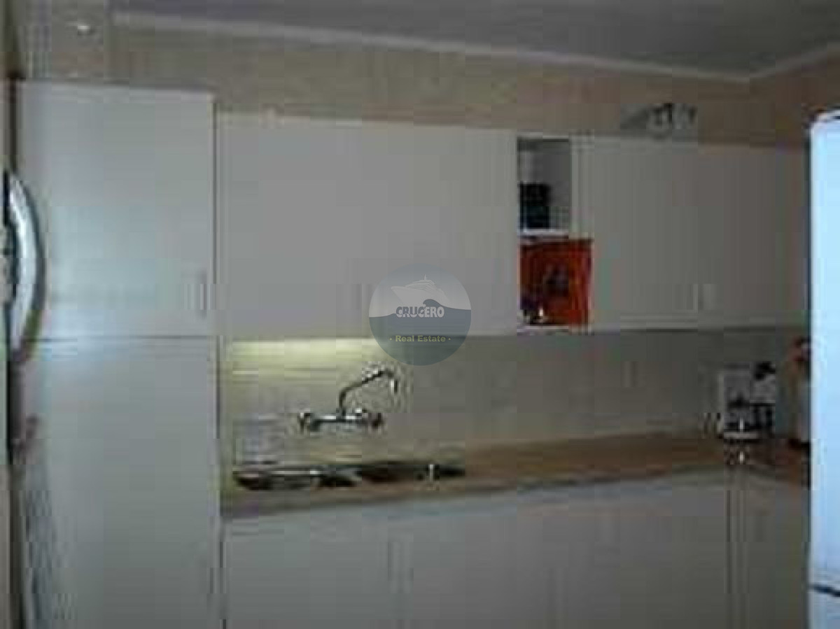 Apartamento ID.1675 - Apartamento en Punta del Este, Península