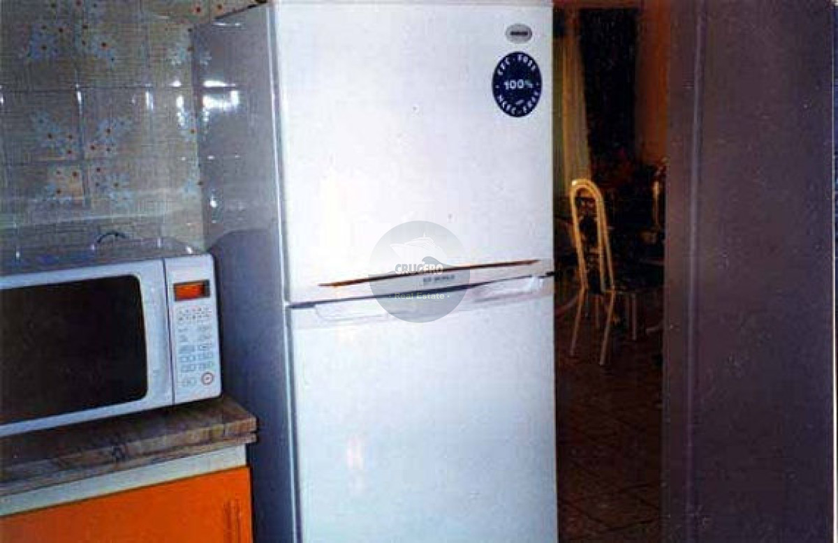 Apartamento ID.1675 - Apartamento en Punta del Este, Península