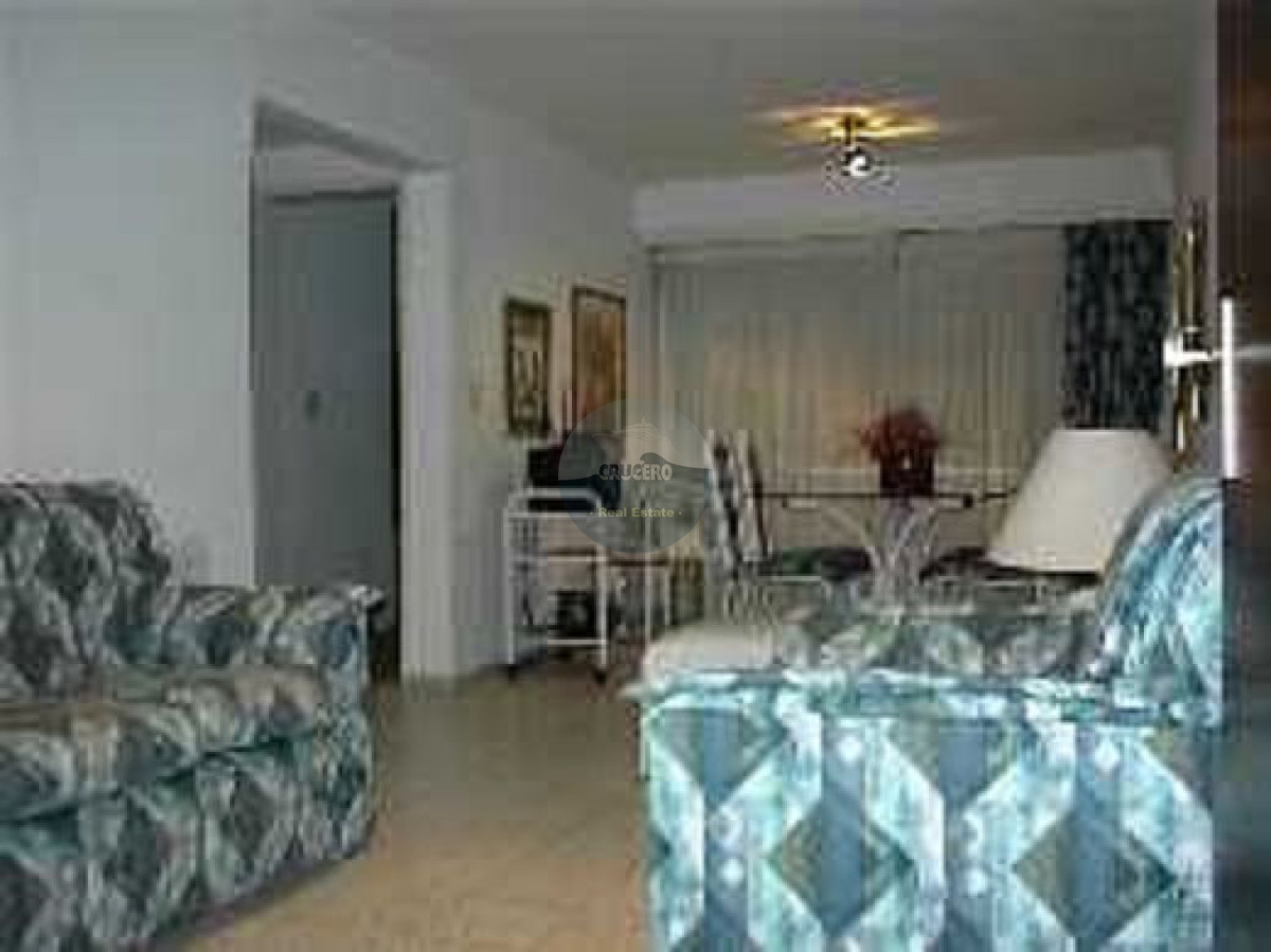 Apartamento ID.1675 - Apartamento en Punta del Este, Península