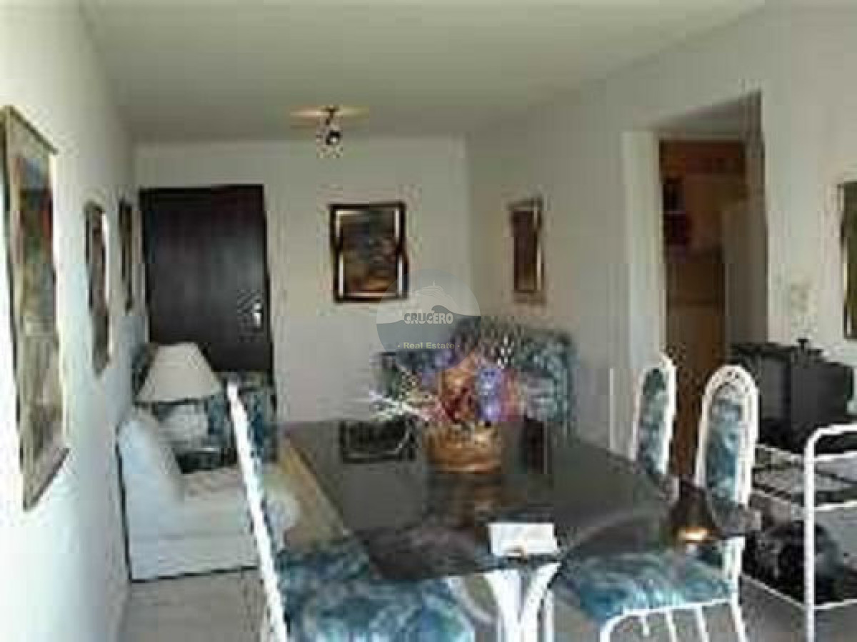 Apartamento ID.1675 - Apartamento en Punta del Este, Península