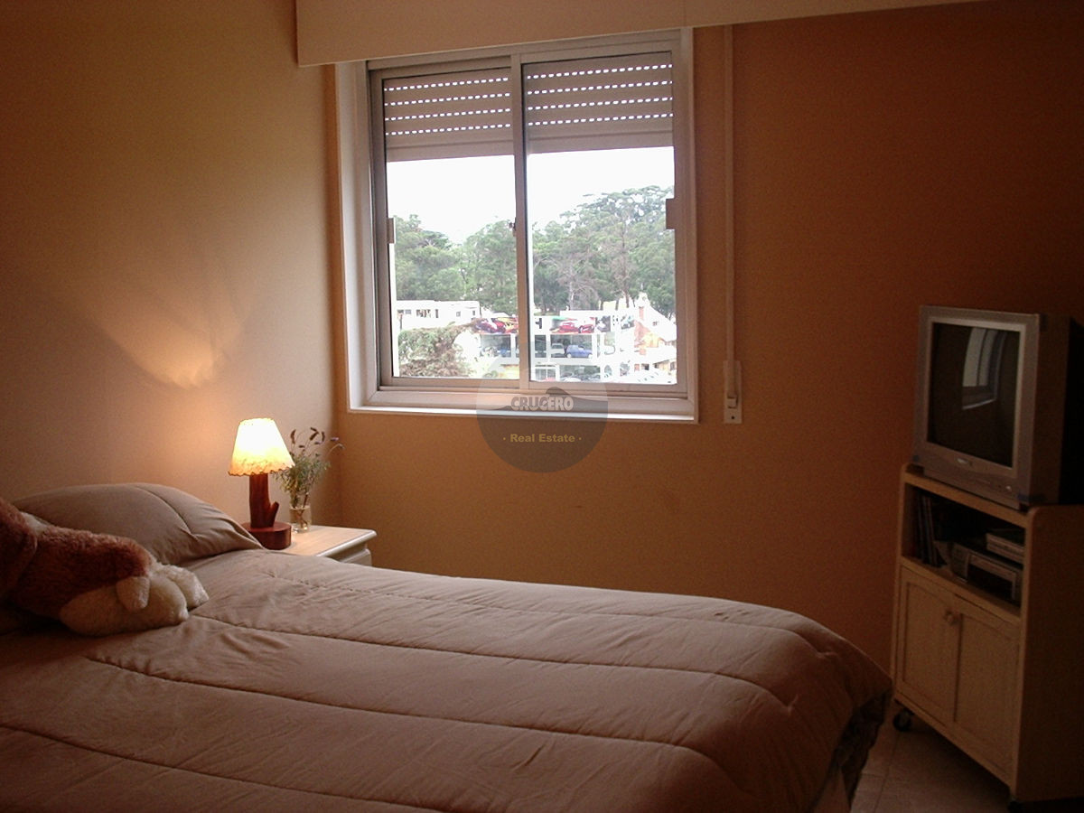Apartamento ID.1676 - Apartamento en Maldonado, Centro Maldonado