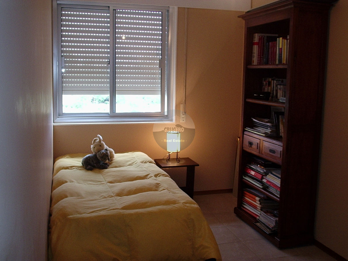 Apartamento ID.1676 - Apartamento en Maldonado, Centro Maldonado
