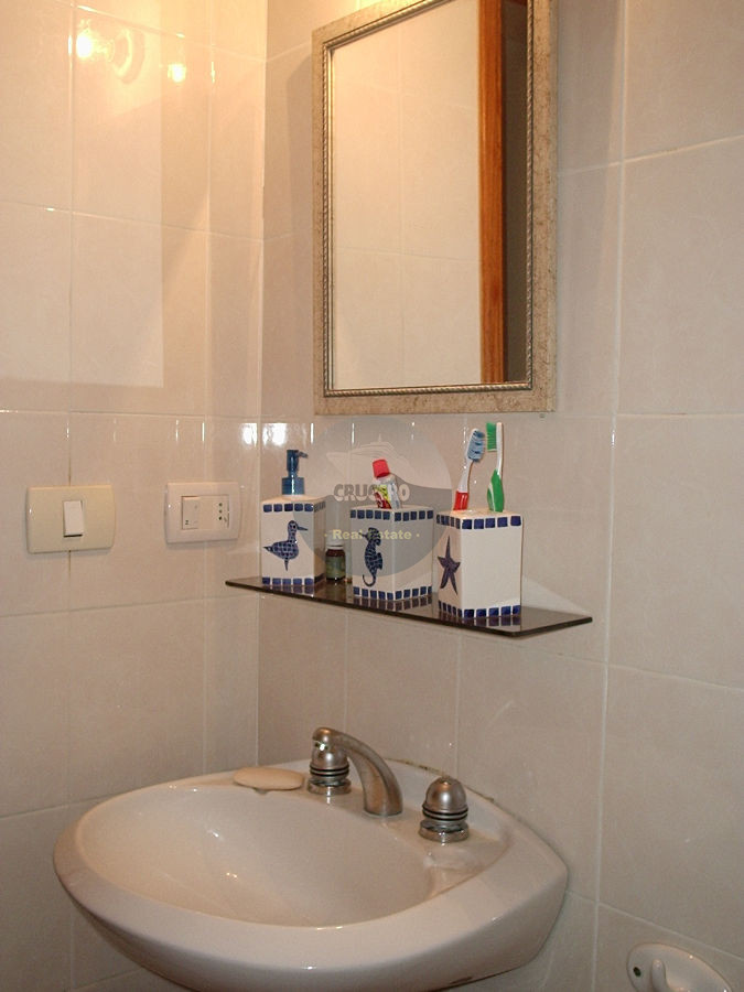 Apartamento ID.1676 - Apartamento en Maldonado, Centro Maldonado