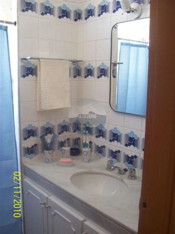 Apartamento ID.1678 - Apartamento en Punta del Este, Brava