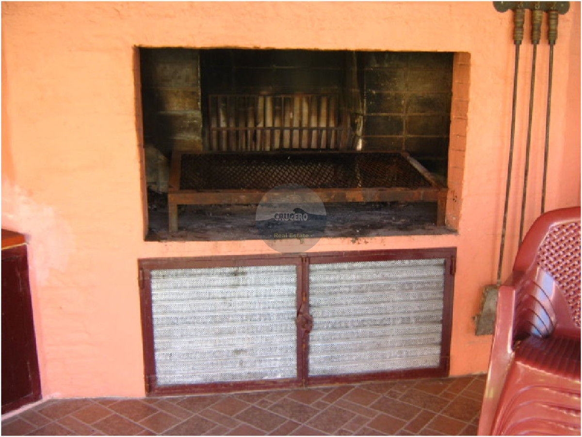 Apartamento ID.1681 - Apartamento en Punta del Este, Península