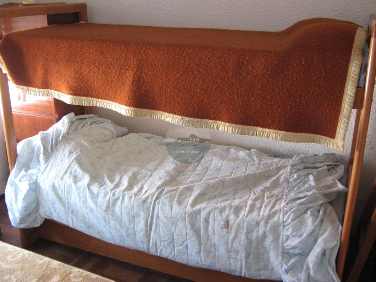 Apartamento ID.1707 - Apartamento en Punta del Este, Península