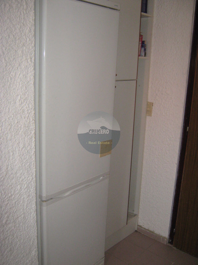 Apartamento ID.1707 - Apartamento en Punta del Este, Península