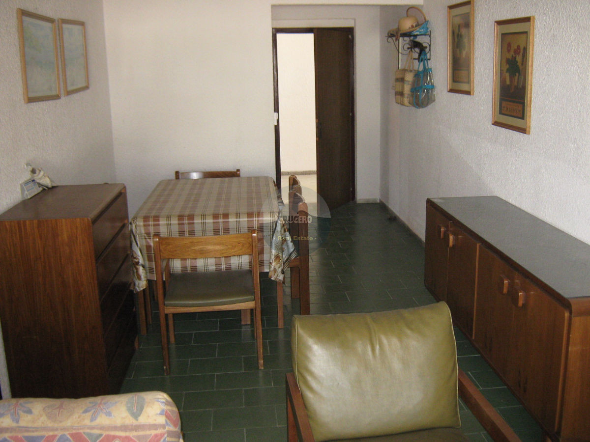 Apartamento ID.1707 - Apartamento en Punta del Este, Península