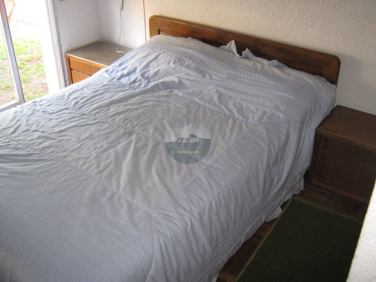 Apartamento ID.1707 - Apartamento en Punta del Este, Península