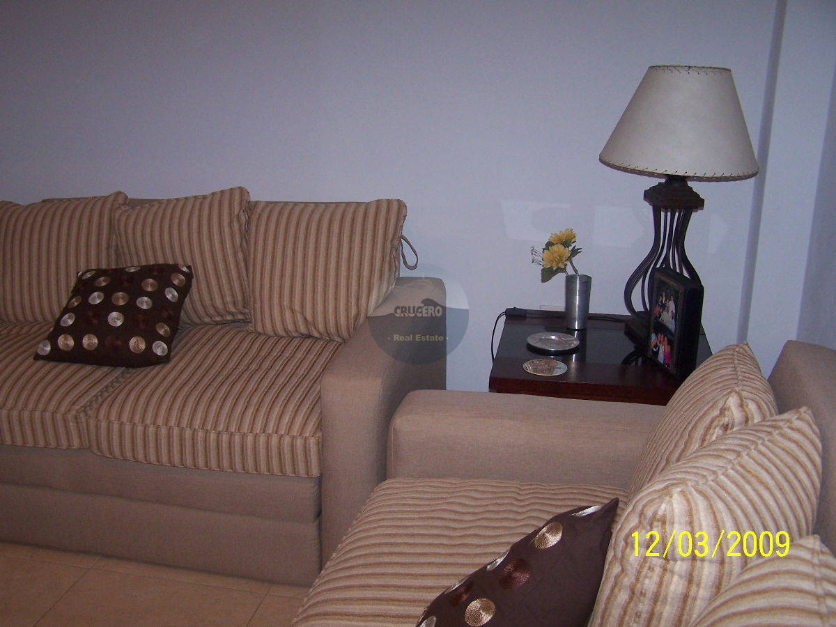 Apartamento ID.1728 - Apartamento en Punta del Este, Península