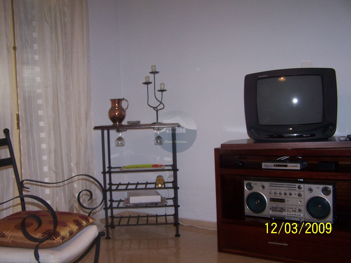 Apartamento ID.1728 - Apartamento en Punta del Este, Península