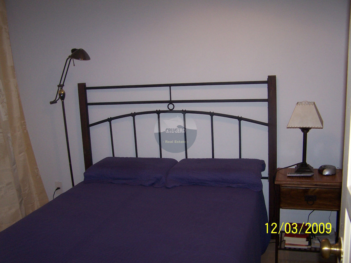 Apartamento ID.1728 - Apartamento en Punta del Este, Península