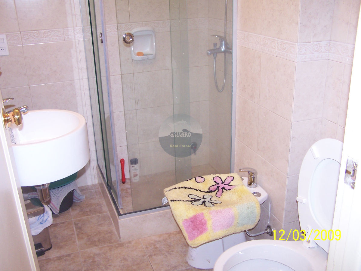 Apartamento ID.1728 - Apartamento en Punta del Este, Península