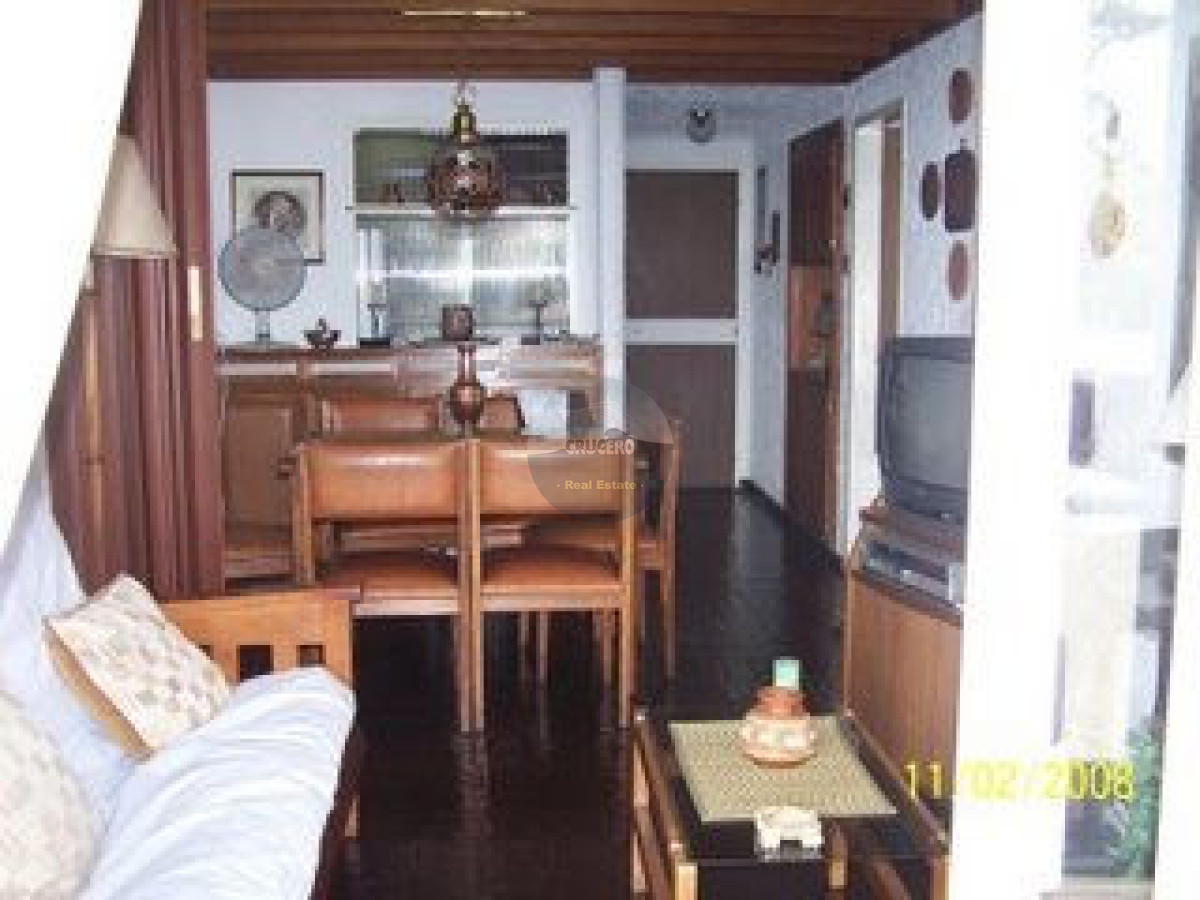 Apartamento ID.1730 - Apartamento en Punta del Este, Mansa