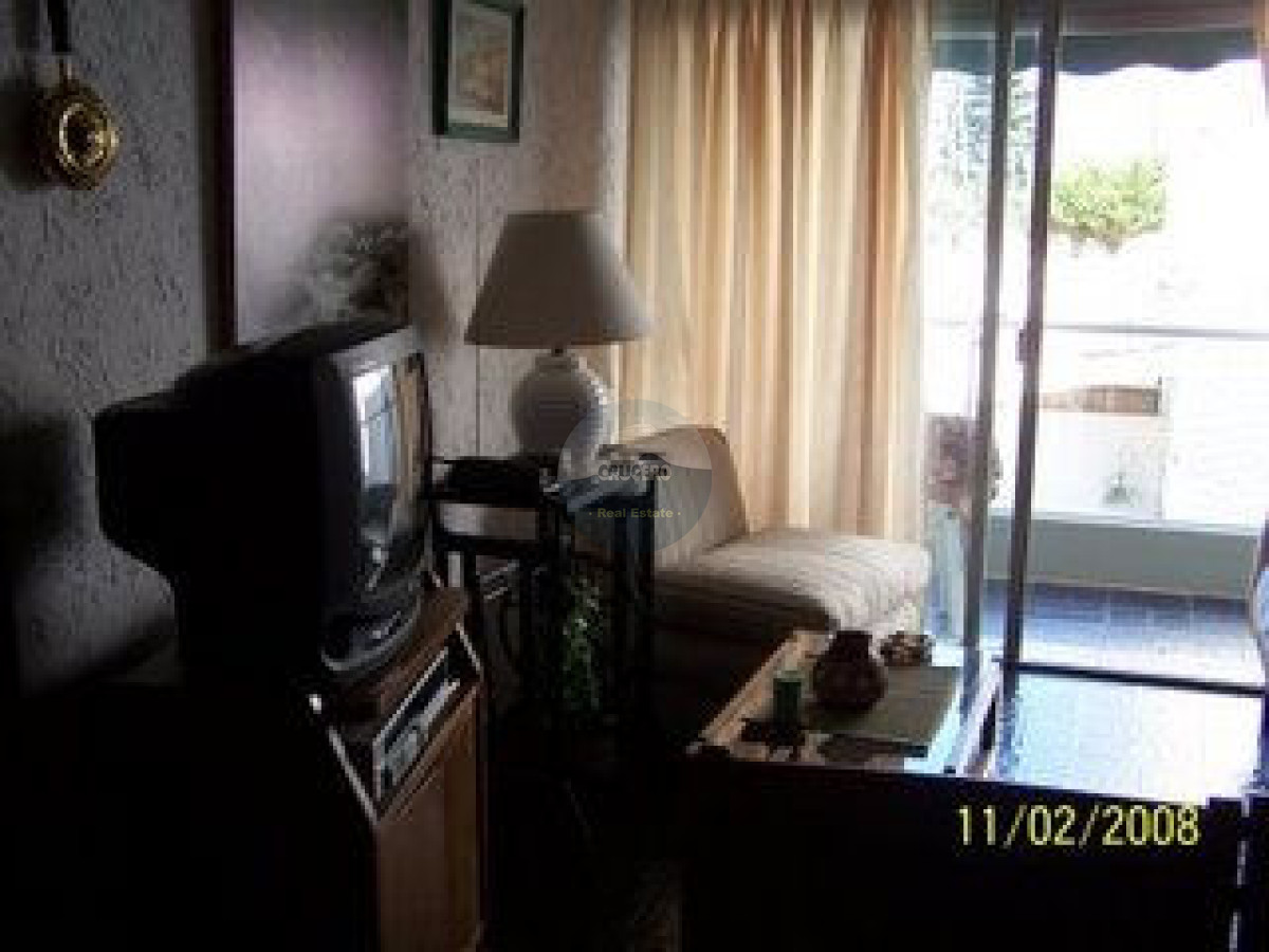 Apartamento ID.1730 - Apartamento en Punta del Este, Mansa