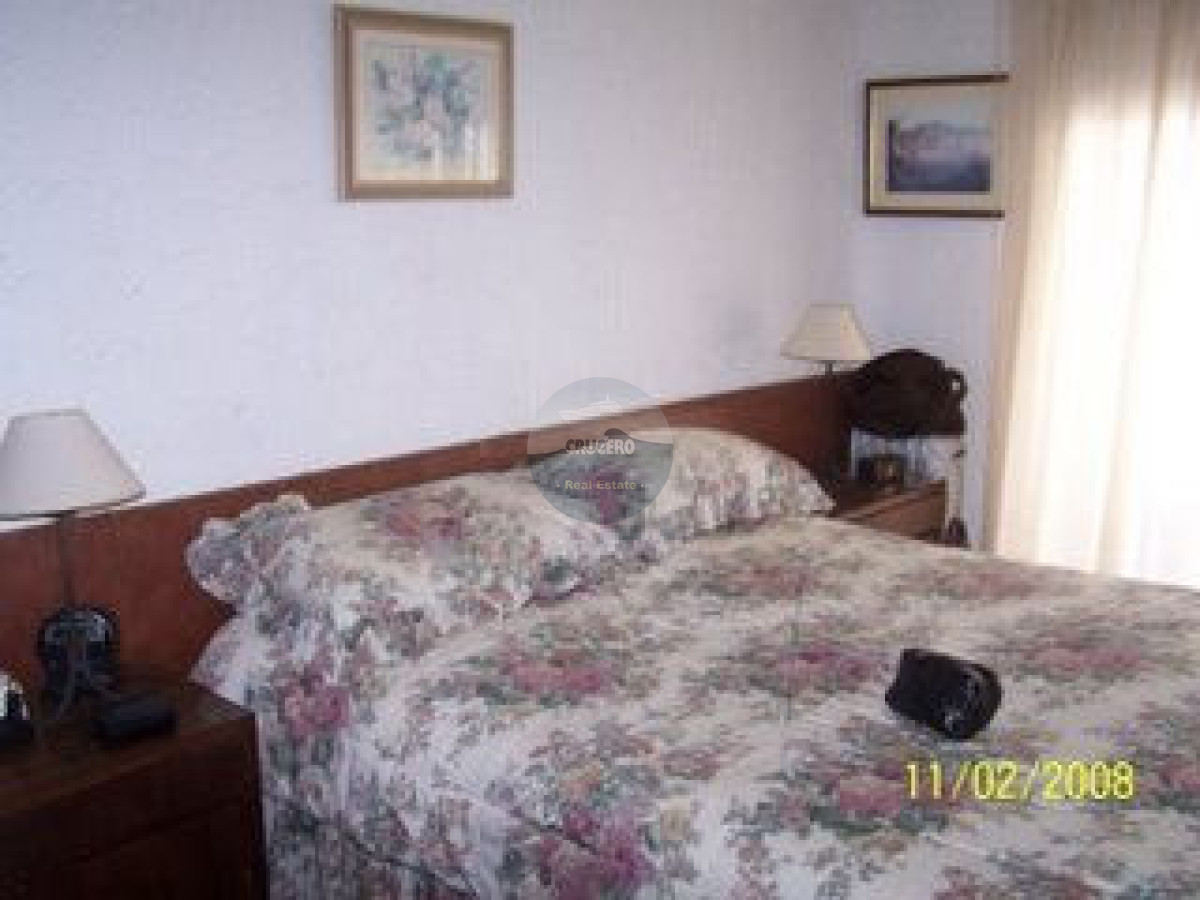 Apartamento ID.1730 - Apartamento en Punta del Este, Mansa