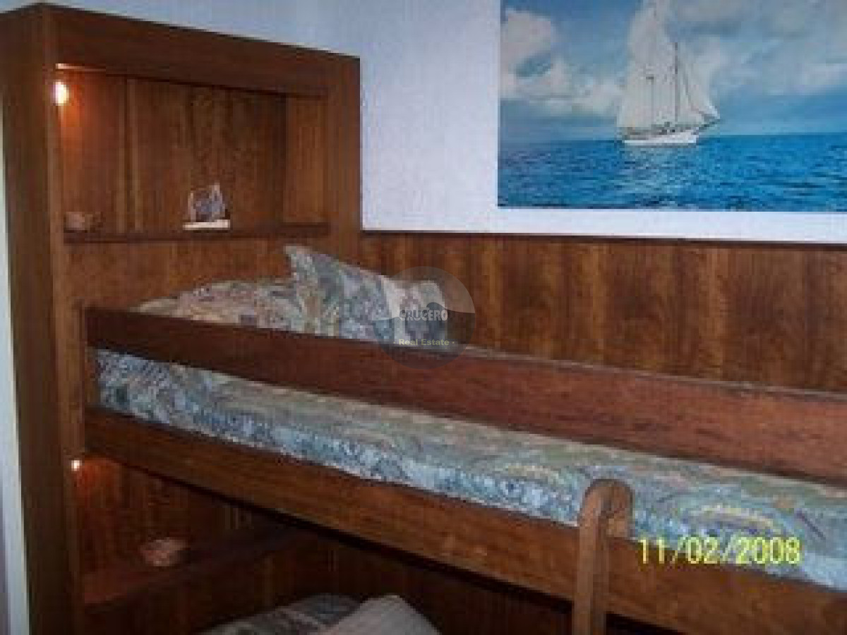 Apartamento ID.1730 - Apartamento en Punta del Este, Mansa
