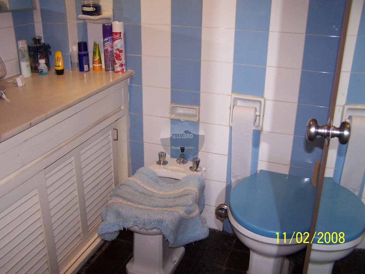 Apartamento ID.1730 - Apartamento en Punta del Este, Mansa