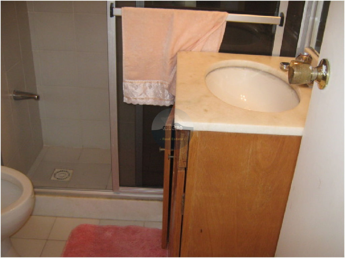 Apartamento ID.177 - Apartamento en Punta del Este, Península