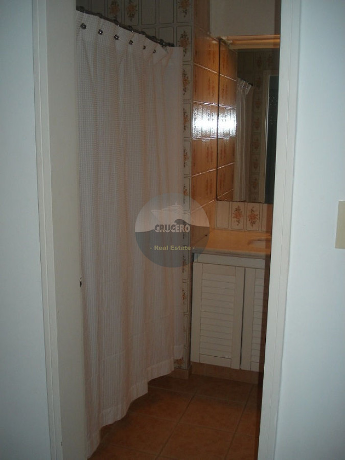 Apartamento ID.1804 - Apartamento en Punta del Este, Aidy Grill