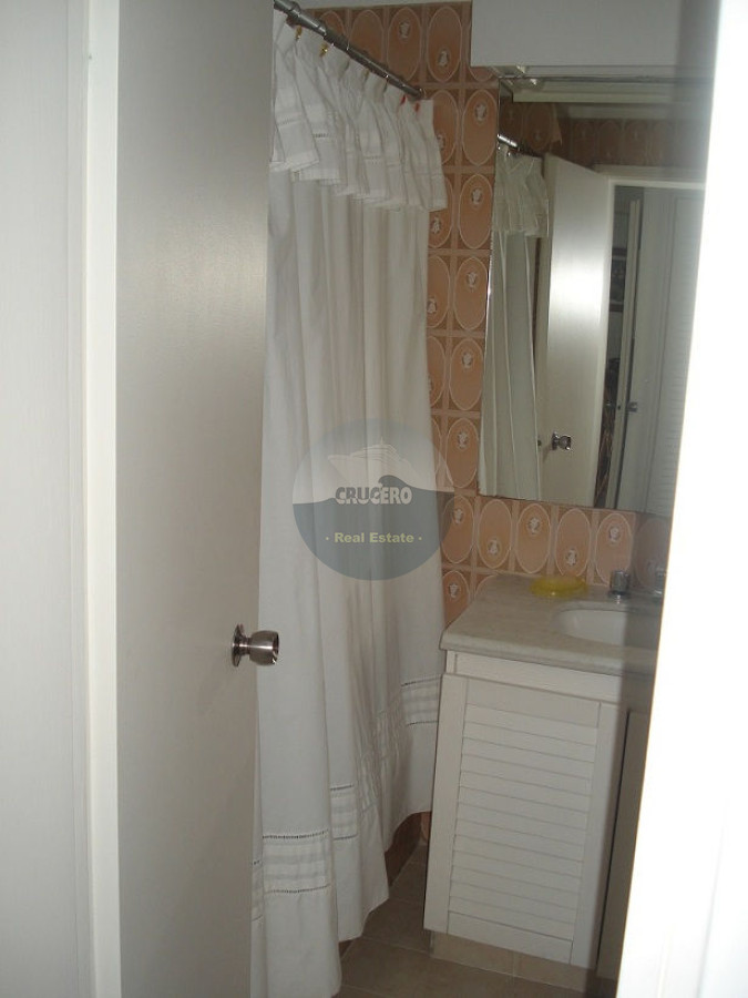 Apartamento ID.1804 - Apartamento en Punta del Este, Aidy Grill