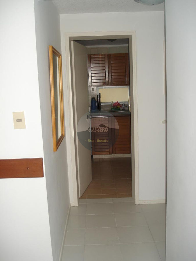 Apartamento ID.1804 - Apartamento en Punta del Este, Aidy Grill