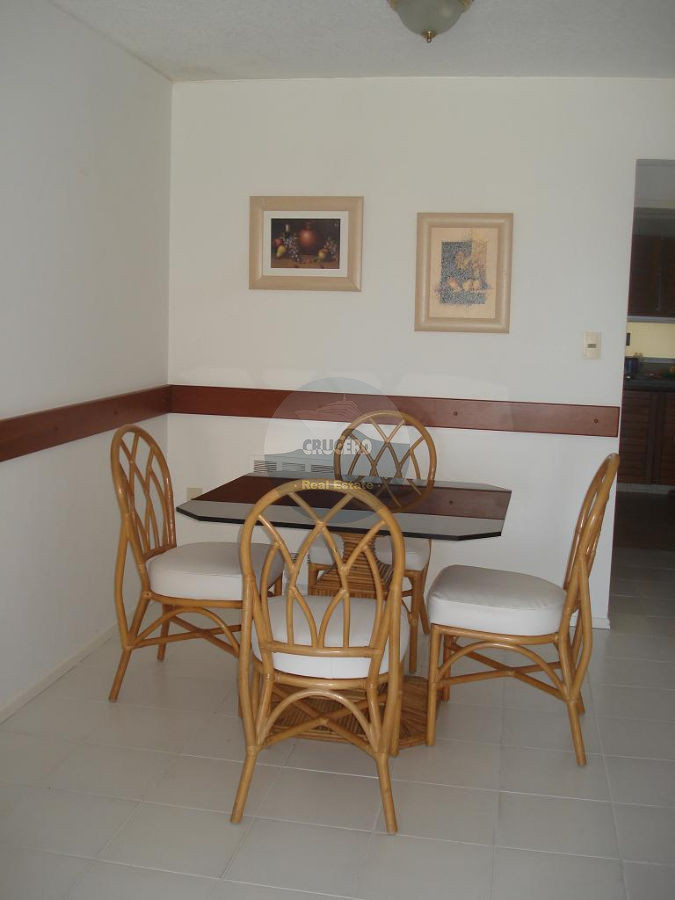 Apartamento ID.1804 - Apartamento en Punta del Este, Aidy Grill
