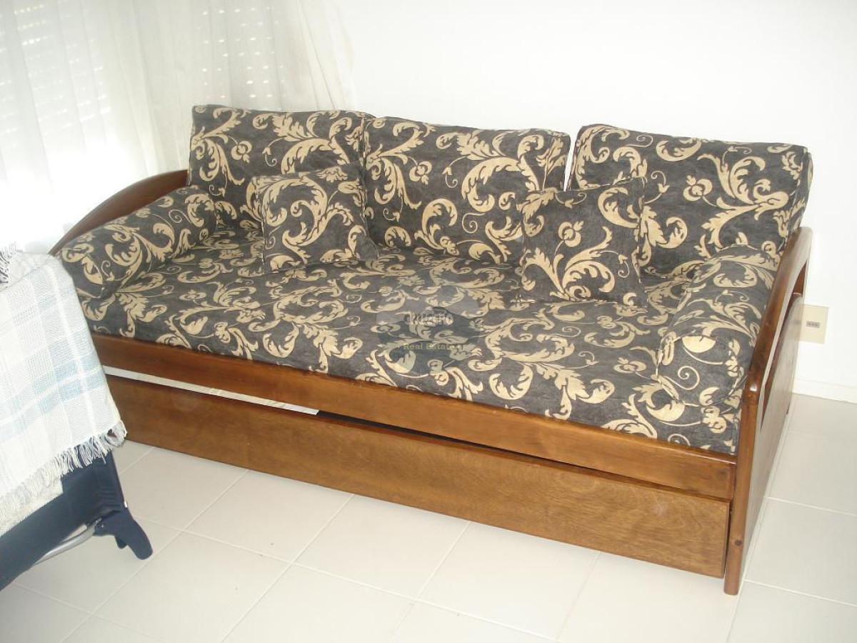 Apartamento ID.1804 - Apartamento en Punta del Este, Aidy Grill