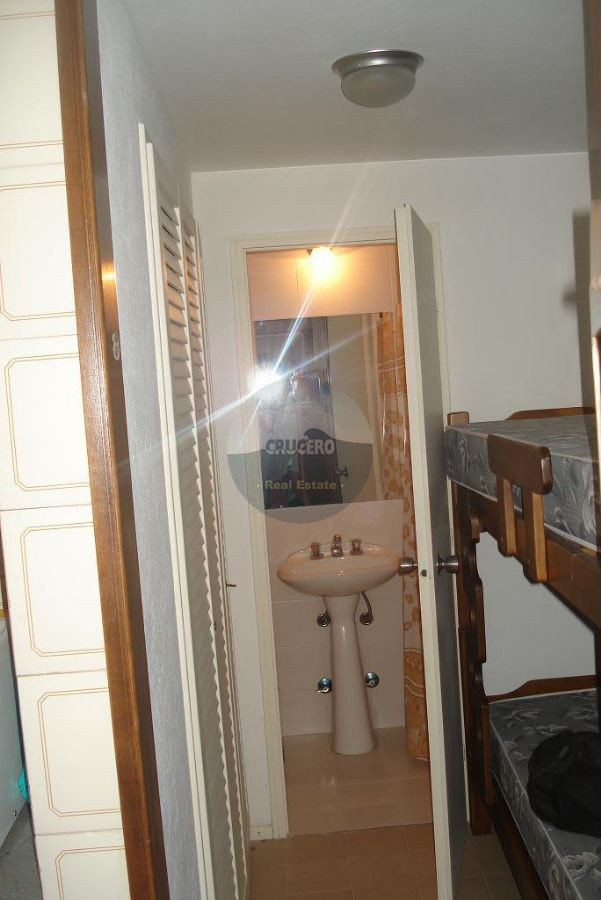 Apartamento ID.1804 - Apartamento en Punta del Este, Aidy Grill