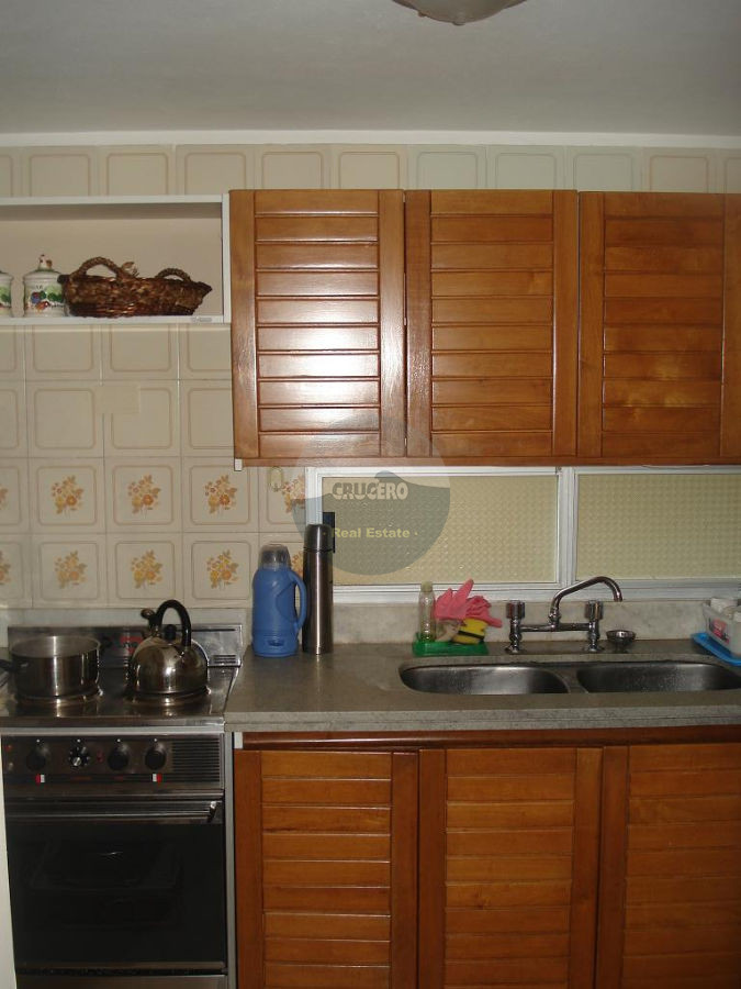 Apartamento ID.1804 - Apartamento en Punta del Este, Aidy Grill