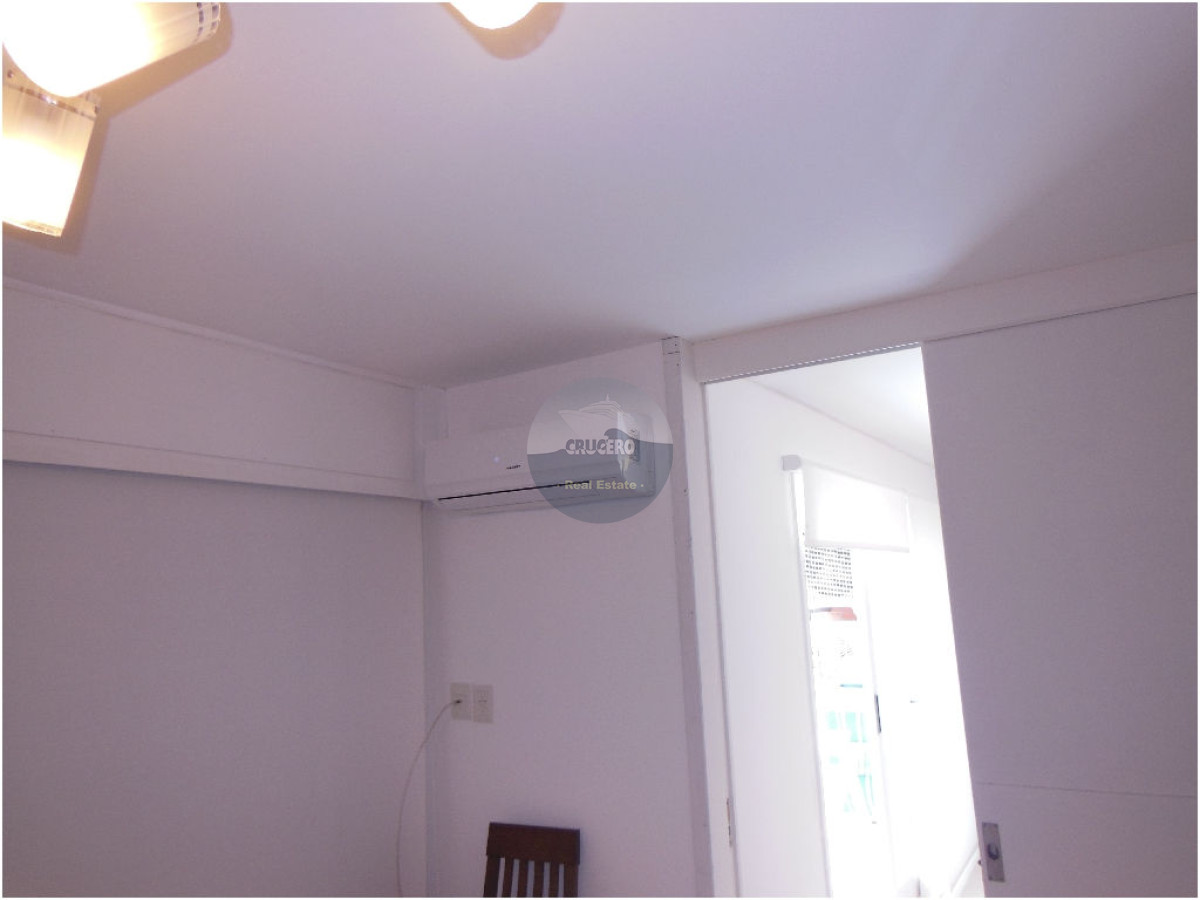 Apartamento ID.1817 - Apartamento en Punta del Este, Península