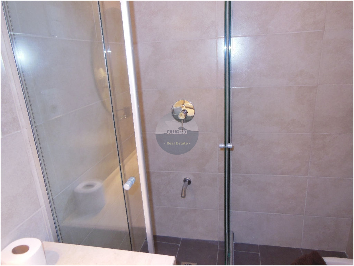 Apartamento ID.1817 - Apartamento en Punta del Este, Península