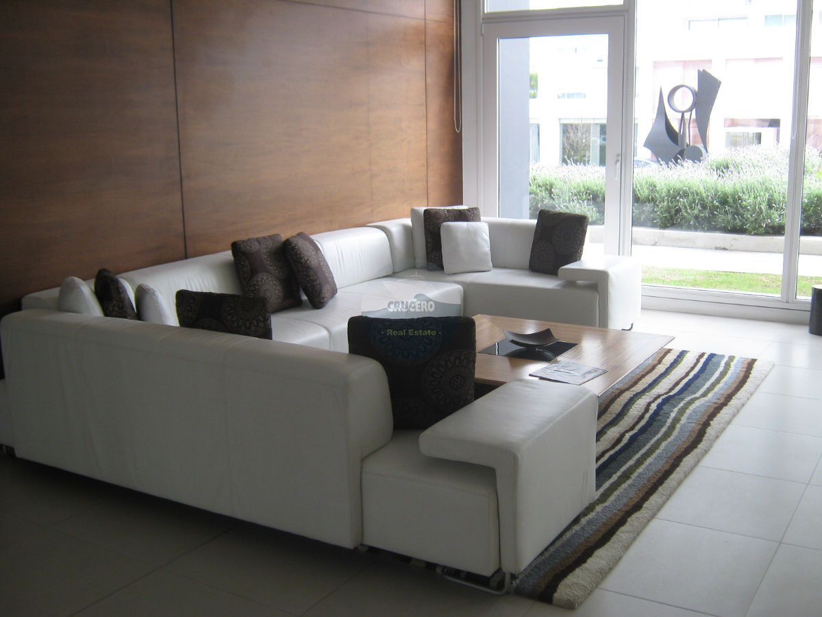 Apartamento ID.1873 - Apartamento en Punta del Este, Roosevelt